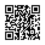 GBA32DTMH QRCode