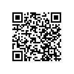 GBA36DRST-S273 QRCode