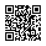 GBA43DTBN QRCode