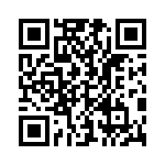 GBA43DTKI QRCode