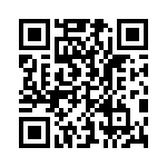 GBA49DTBH QRCode