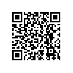 GBA50DRMN-S288 QRCode