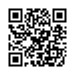 GBB-20-R QRCode