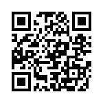 GBB05DYFD QRCode