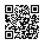 GBB105DHAD QRCode