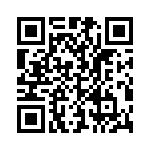 GBB105DYHD QRCode