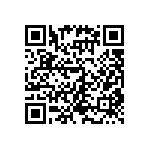 GBB106DHFR-S578 QRCode