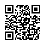 GBB10DHRQ QRCode