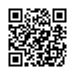 GBB110DHAN QRCode