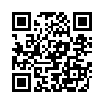 GBB30DYRQ QRCode