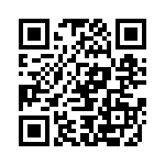 GBB34DYRT QRCode