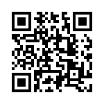 GBB45DHHD QRCode