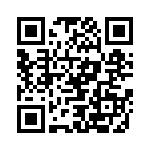 GBB50DYHT QRCode