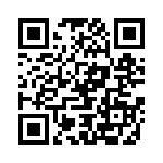 GBB64DYRQ QRCode