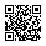 GBB80DHHT QRCode