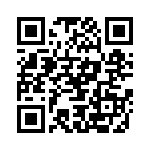 GBB85DHHT QRCode