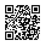 GBB85DHNN QRCode