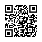 GBB90DYRR QRCode