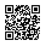 GBC06DRTF-S13 QRCode