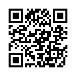 GBC07DRTH-S13 QRCode