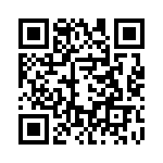 GBC08DFAN QRCode