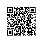 GBC08DREI-S734 QRCode