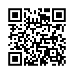 GBC08DRTS-S93 QRCode