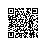 GBC10DCMI-S288 QRCode