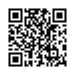 GBC12DCAI QRCode