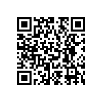 GBC12DRXH-S734 QRCode