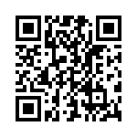 GBC13DRYH-S93 QRCode