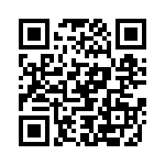 GBC18DRAS QRCode