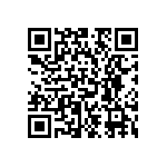 GBC18DRXI-S734 QRCode