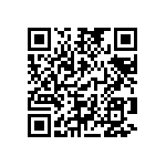 GBC19DRTS-S734 QRCode