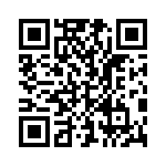 GBC25DCAI QRCode