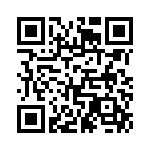 GBC25DRTN-S13 QRCode