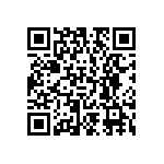 GBC26DREH-S734 QRCode