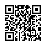 GBC31DRAN QRCode