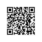 GBC31DRTS-S734 QRCode