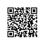 GBC35DCSH-S288 QRCode