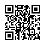 GBC36DCAH QRCode