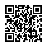 GBC40DCAD QRCode