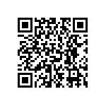 GBC44DRXI-S734 QRCode