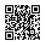 GBC49DREN-S93 QRCode