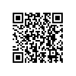 GBC55DRSN-S273 QRCode