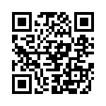 GBE34DHFR QRCode