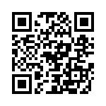 GBFTAX-24 QRCode