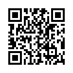 GBJ2510-G-03 QRCode