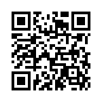 GBJ2510-G-05 QRCode