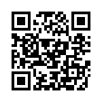 GBJ3510-F QRCode